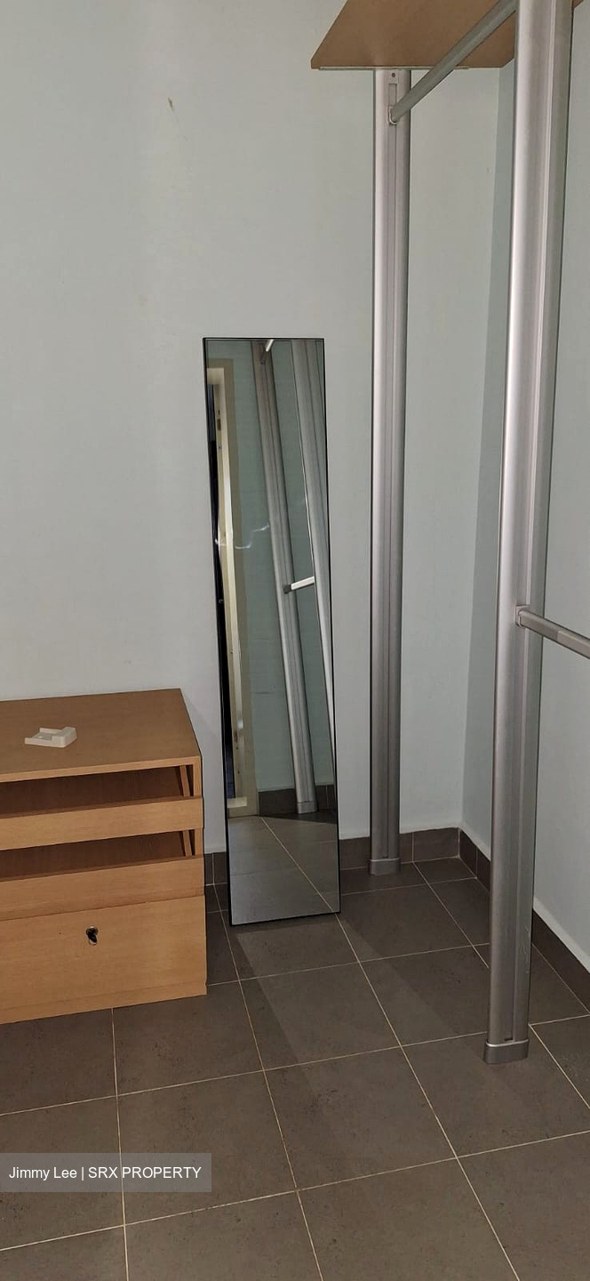 La Brisa (D14), Apartment #589899101